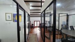 Telok Ayer Conservation Area (D1), Office #576256211